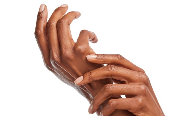 A Guide to Removing Artificial Nails and Restoring Your Natural Ones