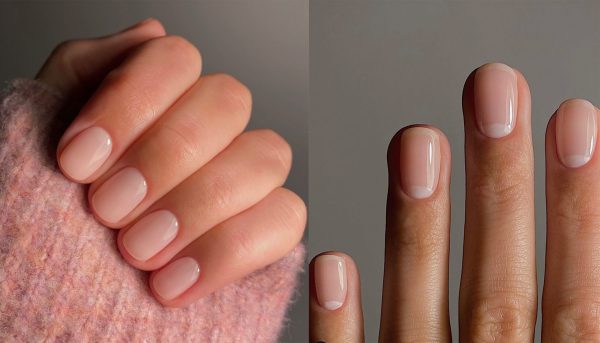 The Art of the Flawless Manicure: Why Preparation Is Everything
